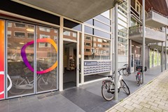 Makelaardij IJsselstein Tir anastraat 80 IJsselstein 43.jpg